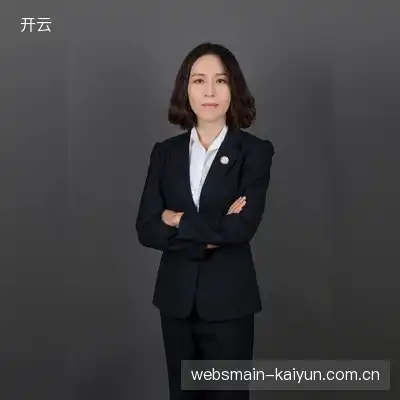 郝蓓霜