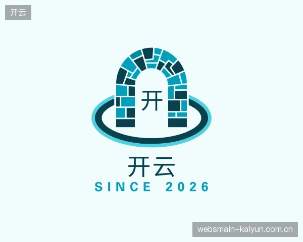 解读开云官方
